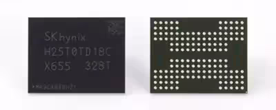 sk-hynix_321-layer_4d_nand_02.avif