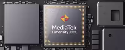dimensity_9000.avif