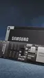 Samsung actualiza la utilidad 'Magician' de sus SSD para corregir un grave fallo de seguridad