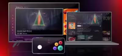 Netflix llevará sus juegos a televisores, Windows y macOS a través del juego en la nube