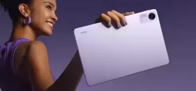 Xiaomi presenta la tableta Redmi Pad SE