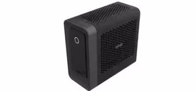 Zotac anuncia el Magnus One con un Core i7-13700 y una RTX 4070