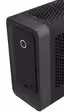 Zotac anuncia el Magnus One con un Core i7-13700 y una RTX 4070