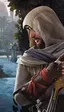 Estos son los requisitos para jugar hasta a 4K a 'Assassin's Creed Mirage'