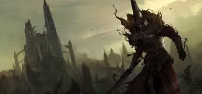 Los nuevos videojuegos de la semana (21 a 27 de agosto)