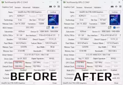 intel-arc-a380-graphics-card-gpu-firmware-update.avif