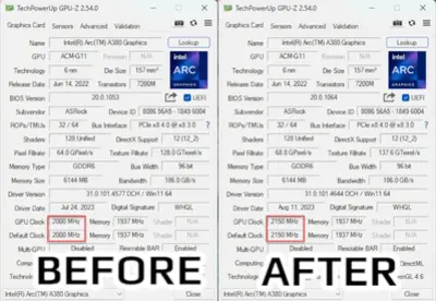 intel-arc-a380-graphics-card-gpu-firmware-update.webp