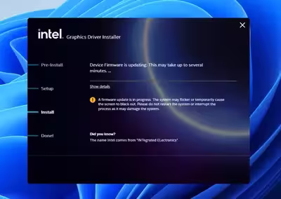 1692570947_intel_driver_firmware_update_new_ui_souce-_capframex.avif