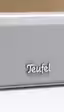 Análisis: Teufel Cinebar One review en español