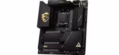 ASRock y MSI actualizan sus placas base Z790 y X670 para poder usar hasta 256 GB de RAM
