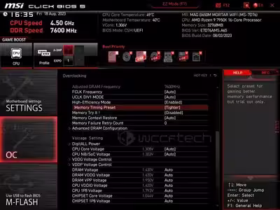 high-efficiency-mode.avif