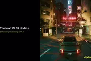 79204 bytes