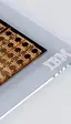 IBM muestra un nuevo chip analógico de IA más eficiente que los digitales