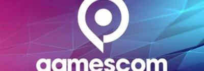Resumen de tráileres de la ceremonia de apertura de la Gamescom 2023