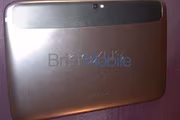 224723 bytes