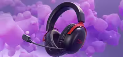 HyperX anuncia los auridulares Cloud III Wireless