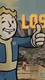 Prime Video publica los primeros detalles e imágenes de la serie de TV de 'Fallout'