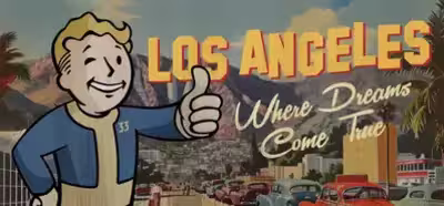 La serie de TV basada en 'Fallout' se estrenará en 2024 en Prime Video