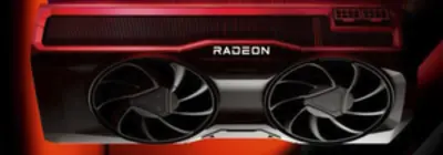 AMD pone a la venta las RX 7700 XT y RX 7800 XT, y finalmente hay algo de movimiento en los precios