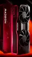 AMD pone a la venta las RX 7700 XT y RX 7800 XT, y finalmente hay algo de movimiento en los precios
