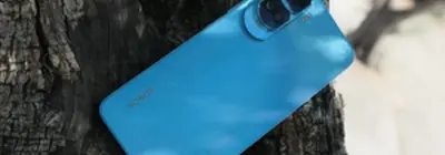 Análisis: Honor 90 Lite review en español