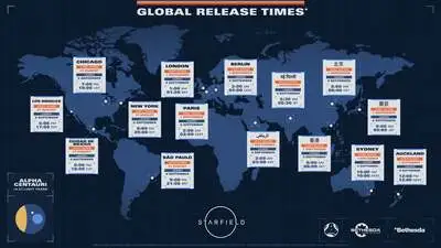 starfield-global-release-times-4k-1693200814307.jpg