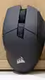 Análisis: Corsair Scimitar Elite Wireless review en español