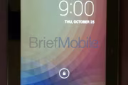 83948 bytes
