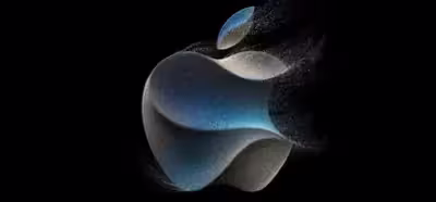 Apple celebrará evento el 12 de septiembre para presentar el iPhone 15