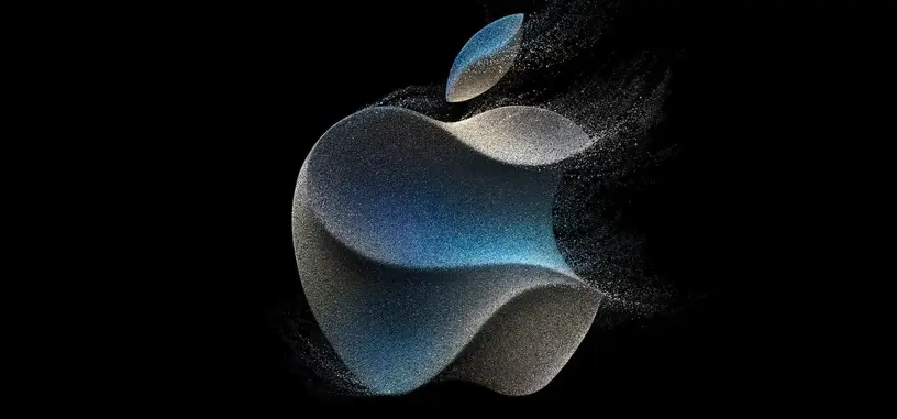 Apple celebrará evento el 12 de septiembre para presentar el iPhone 15