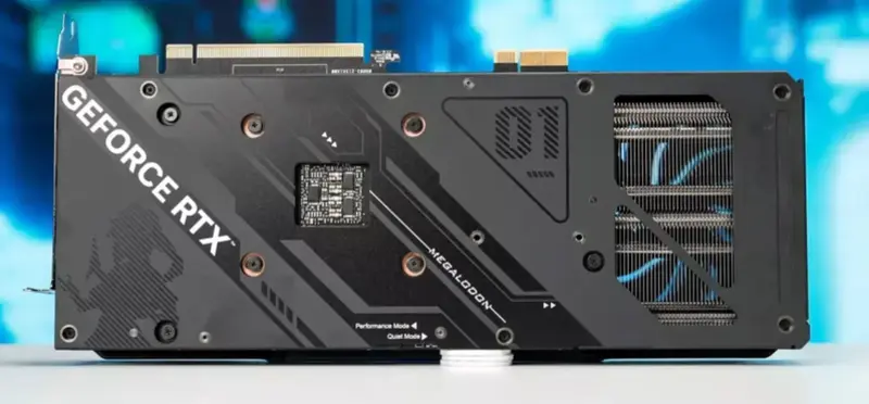 A new graphics card connector seeks to eliminate cables and deliver more than 600 W