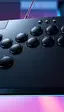 Razer le pone precio al mando Kitsune, promete ser el mejor para PC y PS5