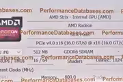 61172 bytes