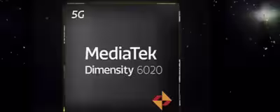 dimensity_6020.avif