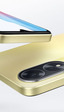 OPPO presenta el A38, con un Helio G85, cámara de 50 Mpx, 5000 mAh