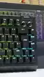 Análisis: BlackWidow v4 75% review en español