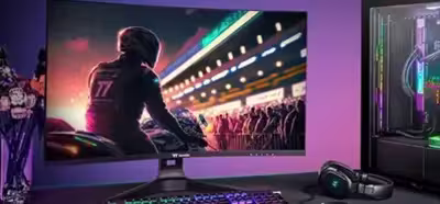 Thermaltake anuncia sus primeros monitores, los TGM-I27FQ y TGM-V32CQ [act.]