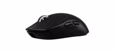 Logitech G anuncia el PRO X Superlight 2, de solo 60 g