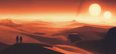 Los nuevos videojuegos de la semana (11 a 17 de septiembre)