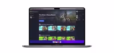 EA cambiará en breve 'Origin' por la aplicación 'EA' en macOS