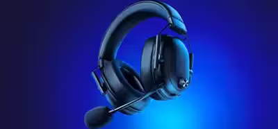 Razer anuncia los Blackshark V2 Hyperspeed