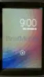 Se filtra el aspecto y las especificaciones de la tablet Nexus 10 de Samsung