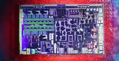 amd-phoenix-2-hero.avif