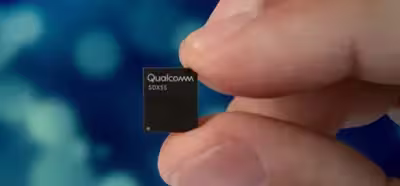 Qualcomm y Apple extiende su acuerdo de módems 5G hasta 2026