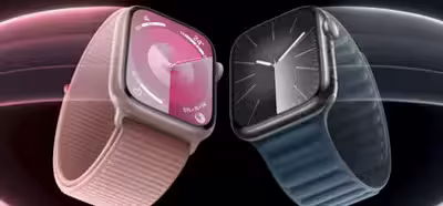 Apple anuncia el Watch serie 9 y el Watch Ultra 2