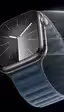 Apple anuncia el Watch serie 9 y el Watch Ultra 2