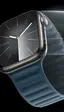 Apple anuncia el Watch serie 9 y el Watch Ultra 2