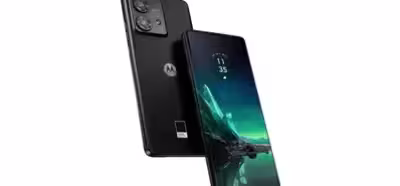 Motorola presenta el Edge 40 Neo, con un Dimensity 7030, 5000 mAh, 50 Mpx