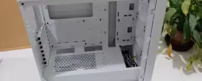 interior.avif