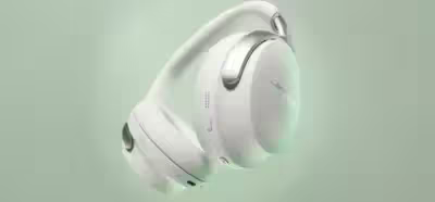 Bose presenta nuevos auriculares QuietComfort Ultra circumaurales e intraurales con audio espacial